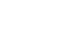 Chocolate Museum Logo White