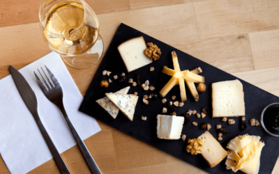 What Are The Factors To Consider When Trying Cheese And Wine Tasting In Orlando?