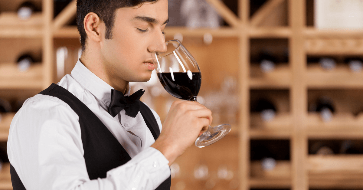 A Chocolate and Wine Tasting In Orlando You Don't Want to Miss